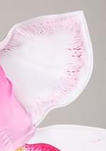 Orchid Flower Womens Costume Alt 2