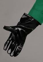 Trash Collector Kids Costume Alt 4