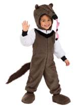 Toddler Anteater Costume Main 1