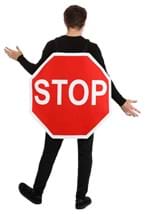 Stop Sign Alt 2