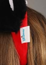 Cat in the Hat Face Headband Alt 2