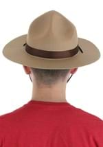 Mountie Hat Alt 2