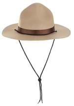 Mountie Hat Alt 3