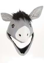 Donkey Jawesome Mask Alt 2