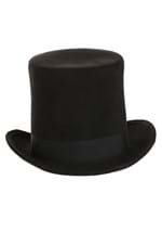 Black Top Hat Alt 4
