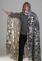 Harry Potter Invisibility Cloak Alt 1