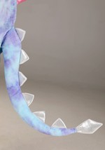 Girl's Pastel Dragon Costume Alt 3