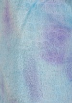 Girl's Pastel Dragon Costume Alt 5