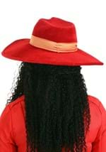 Carmen Sandiego Hat Accessory Alt 2