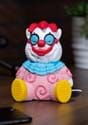 Handmade by Robots Killer Klowns from Outer Space Chubby