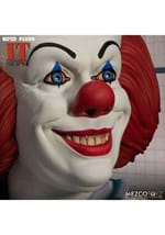 MDS Roto Plush (1990) IT: Pennywise Doll Alt 5