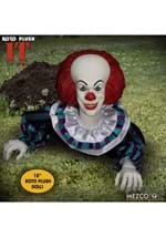 MDS Roto Plush (1990) IT: Pennywise Doll Alt 2
