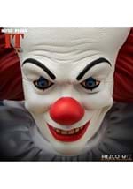 MDS Roto Plush (1990) IT: Pennywise Doll Alt 6