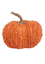 Cornpeel pumpkin orange Alt 1