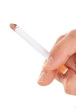 Faux Cigarettes Prop Alt 1