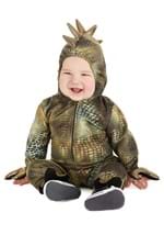 Deluxe Dinosaur Costume for Infants