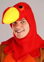 Adult Perky Turkey Costume Alt 2