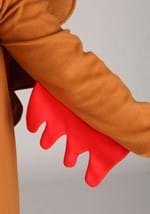 Adult Perky Turkey Costume Alt 3