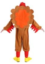 Adult Perky Turkey Costume Alt 1