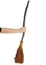 Kids Witch Broom Prop Alt 1