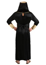 Adult Deluxe Black Pharaoh Costume Alt 3