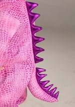 Toddler Terrific T Rex Dinosaur Costume Alt 3