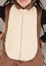 Child Porcupine Costume Alt 3