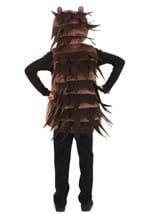 Child Porcupine Costume Alt 1