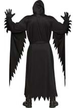 Patriotic Ghost Face Adult Costume Alt 1