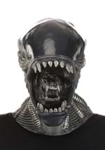 Adult Alien Xenomorph Mask Alt 5