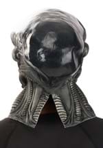 Adult Alien Xenomorph Mask Alt 1