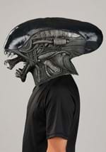 Adult Alien Xenomorph Mask Alt 2