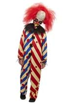 Boys Creepy Clown Alt 1