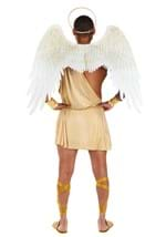 Plus Size Sexy Angel Mens Costume Alt 1