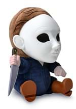 Halloween 2 Michael Myers Roto Phunny Plush Figure Alt 1