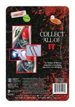 Pennywise IT Reaction Clown Action Figure Alt 2