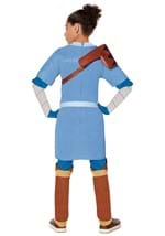 Child Avatar the Last Airbender Sokka Costume Alt 1