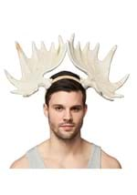 Superlite Moose Antlers