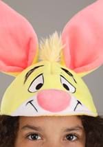 WtP Rabbit Face Headband Alt 2