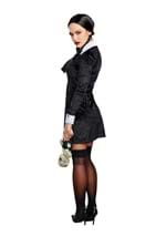 Women's Friday Costume Alt 1