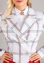 Plus Size Heather Chandler Costume for Women Alt 2