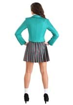 Heather Duke Costume for Women Alt 1