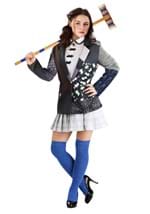 Veronica Sawyer Womens Costume