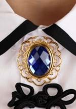 Veronica Sawyer Womens Costume Alt 3