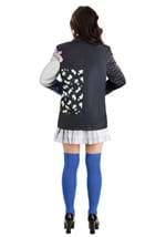 Veronica Sawyer Womens Costume Alt 1