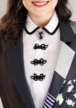 Plus Size Veronica Sawyer Womens Costume Alt 2