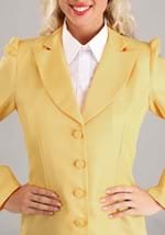 Heather McNamara Womens Costume Alt 3