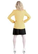 Heather McNamara Womens Costume Alt 2