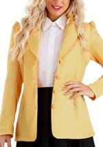Heather McNamara Womens Costume Alt 4