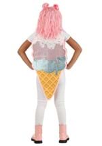 Kids Sandwich Board Ice Cream Costume Alt 1